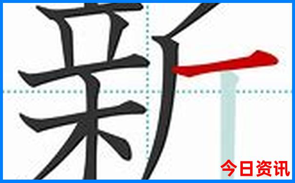 杭州晚上好玩的地方有哪些景点