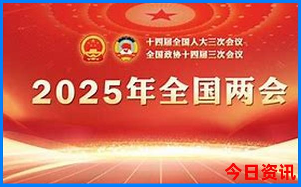 洛阳什么季节去旅游比较好
