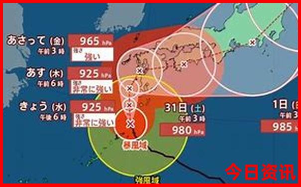 桂林夏天热不热，适合去旅游吗