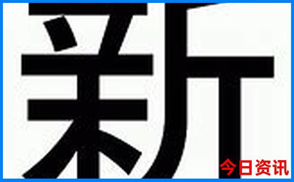 成都到贵州自驾游最佳路线