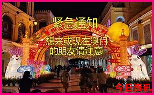 湖南十大最佳避暑胜地