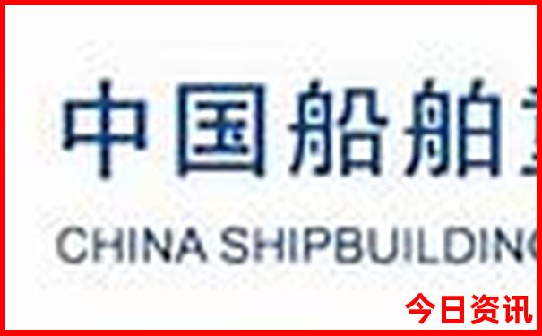 兰州新区旅游必去十大景点推荐