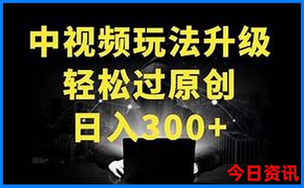 内蒙古自驾游必去景点