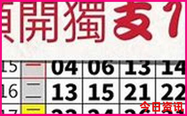 兰州必去的五大景点