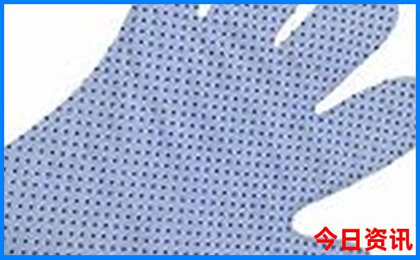 武当山什么季节去旅游最好