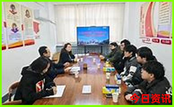 五华有什么好玩的景点