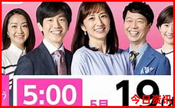 国内夏天哪里凉快