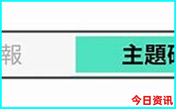 普者黑附近还有什么旅游景点