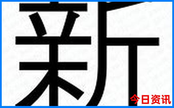 大鹏哪里好玩的景点推荐