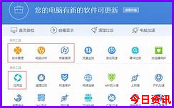 江南旅游必去景点推荐
