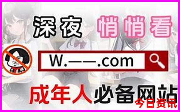 川西旅游几月份去最好