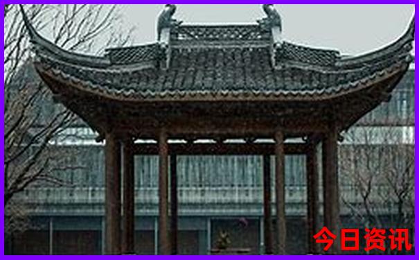 福建旅游自由行攻略