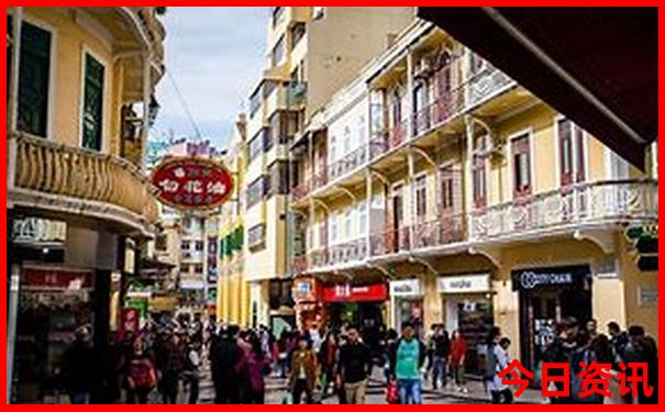 江苏三天旅游的最佳去处