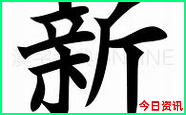 江西小众景点自驾游