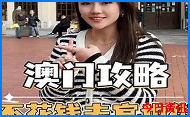 重庆必玩景点推荐