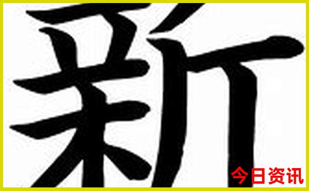 高中生旅游去哪里比较好