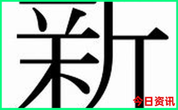 宁德市旅游必去十大景点