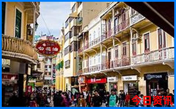 金沙有什么好玩的地方旅游景点