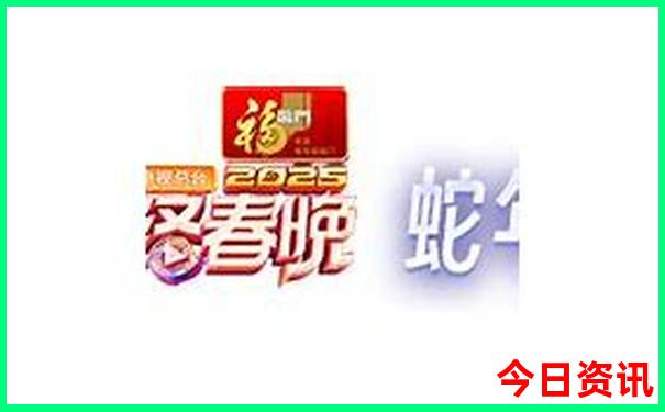 暑假去哪里避暑凉快又便宜