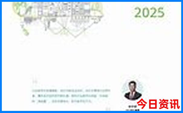 安徽省旅游必去十大景点